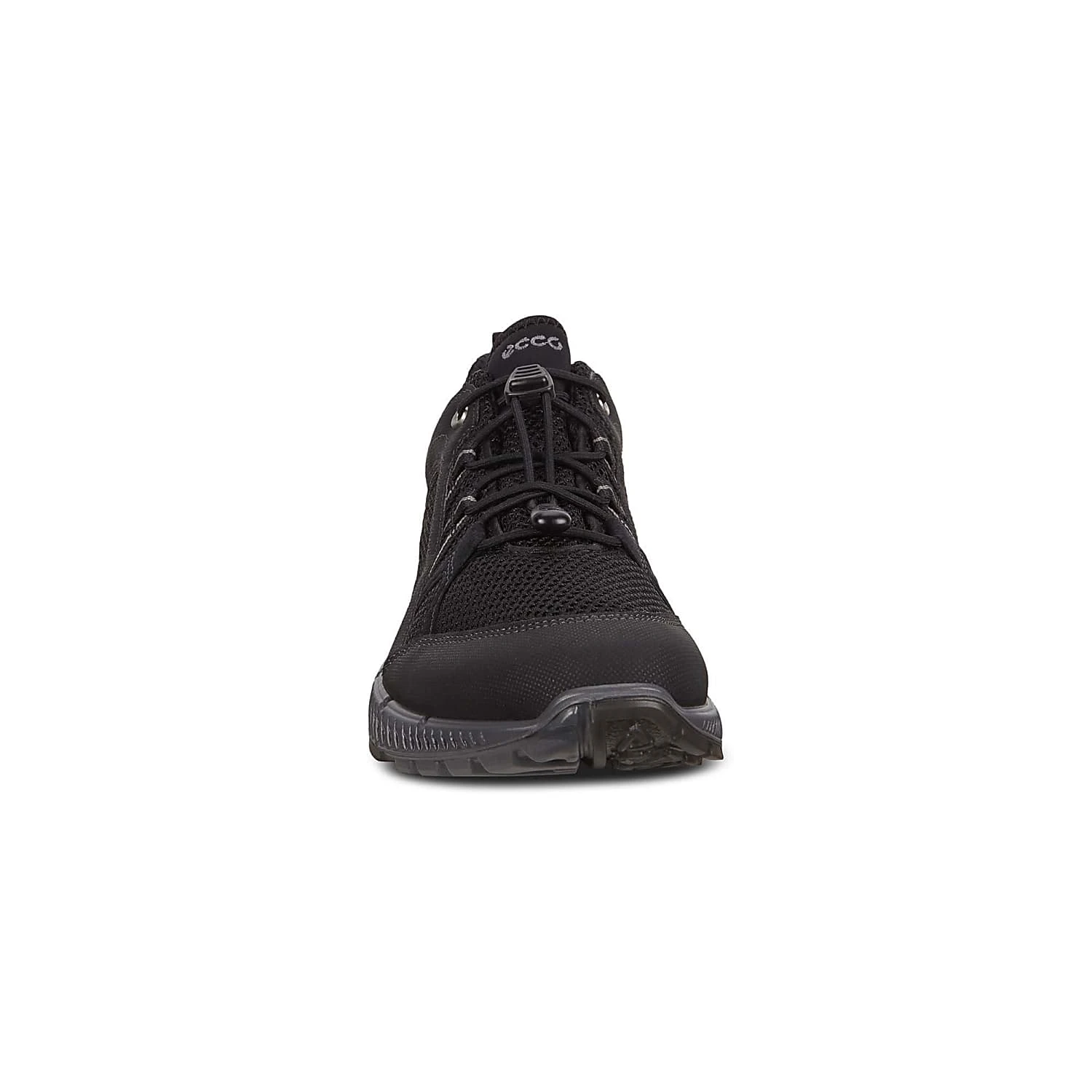 Ecco W TERRACRUISE II GTX TEX, Black - Black 9 Ecco W TERRACRUISE II GTX TEX, Black - Black - Image 7