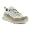 Ecco W ULT-TRN, Sage - Gravel 2 Ecco W ULT-TRN, Sage - Gravel -Ecco ecco w ulttrn 22b eco 824253 sage gravel 1