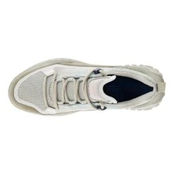 Ecco W ULT-TRN, Sage - Gravel -Ecco ecco w ulttrn 22b eco 824253 sage gravel 7