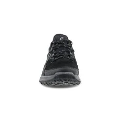 Ecco W ULT-TRN I, Black - Black -Ecco ecco w ulttrn i 22b eco 824263 black black 2