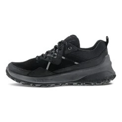 Ecco W ULT-TRN I, Black - Black -Ecco ecco w ulttrn i 22b eco 824263 black black 3