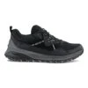 Ecco W ULT-TRN I, Black - Black -Ecco ecco w ulttrn i 22b eco 824263 black black 5