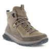 Ecco W ULT-TRN II, Taupe - Taupe - Taupe 2 Ecco W ULT-TRN II, Taupe - Taupe - Taupe -Ecco ecco w ulttrn ii 22b eco 824273 taupe taupe taupe 1