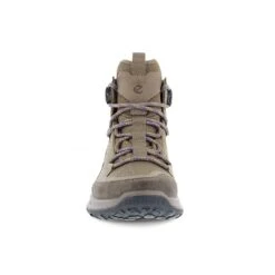 Ecco W ULT-TRN II, Taupe - Taupe - Taupe 15 Ecco W ULT-TRN II, Taupe - Taupe - Taupe -Ecco ecco w ulttrn ii 22b eco 824273 taupe taupe taupe 3