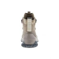 Ecco W ULT-TRN II, Taupe - Taupe - Taupe 12 Ecco W ULT-TRN II, Taupe - Taupe - Taupe -Ecco ecco w ulttrn ii 22b eco 824273 taupe taupe taupe 5