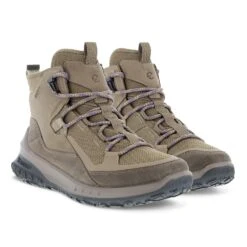 Ecco W ULT-TRN II, Taupe - Taupe - Taupe 13 Ecco W ULT-TRN II, Taupe - Taupe - Taupe -Ecco ecco w ulttrn ii 22b eco 824273 taupe taupe taupe 6