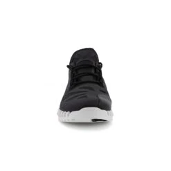 Ecco W ZIPFLEX, Black - Black -Ecco ecco w zipflex 21a eco 803853 black black 5