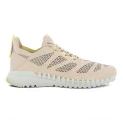 Ecco W ZIPFLEX LOW TEX, Limestone - Limestone 10 Ecco W ZIPFLEX LOW TEX, Limestone - Limestone -Ecco ecco w zipflex low tex 21a eco 803783 limestone limestone 3