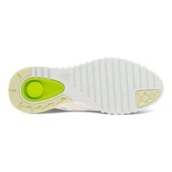 Ecco W ZIPFLEX LOW TEX, Limestone - Limestone 8 Ecco W ZIPFLEX LOW TEX, Limestone - Limestone -Ecco ecco w zipflex low tex 21a eco 803783 limestone limestone 4