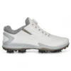 Ecco Biom G3 BOA Gore-Tex Golf Shoe 131834 -Ecco ecco biom g3 boa golf shoes 131834 1182