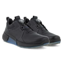 Ecco Biom Hybrid 4 BOA Golf Shoes 108214 -Ecco ecco biom hybrid 4 boa golf shoes 108214 2