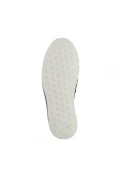 Ecco Soft Golf Shoes 151324 7 Ecco Soft Golf Shoes 151324 -Ecco ecco soft golf shoes 151324 1