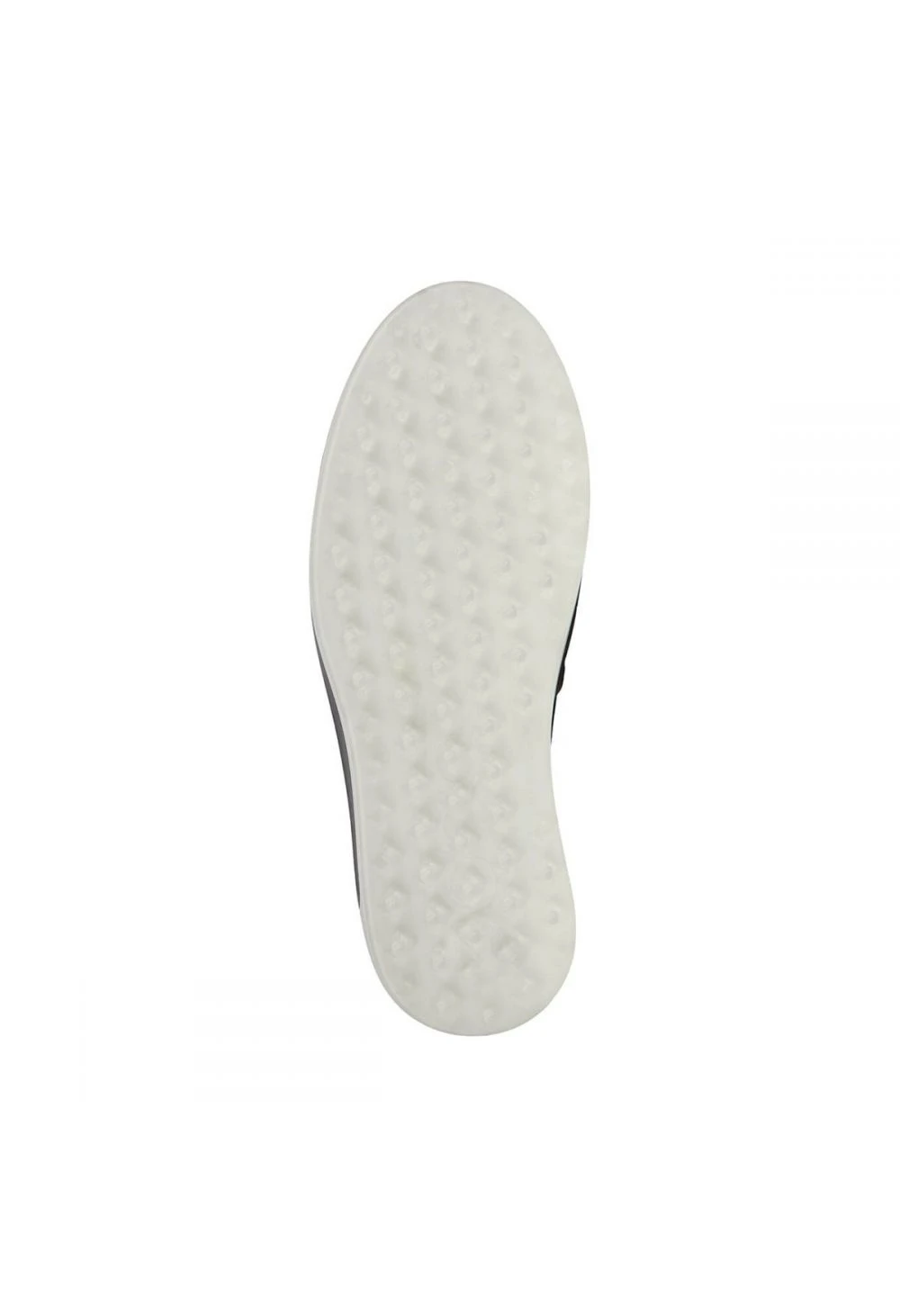 Ecco Soft Golf Shoes 151324 5 Ecco Soft Golf Shoes 151324 - Image 3