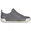 Ecco Soft Golf Shoes 151324 -Ecco ecco soft golf shoes 151324 11