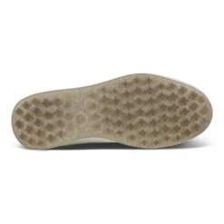 Ecco Street Retro Golf Shoes 150624 11 Ecco Street Retro Golf Shoes 150624 -Ecco ecco street retro golf shoes 150624 2 150649