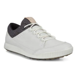 Ecco Street Retro Golf Shoes 150624 10 Ecco Street Retro Golf Shoes 150624 -Ecco ecco street retro golf shoes 150624 3 150643