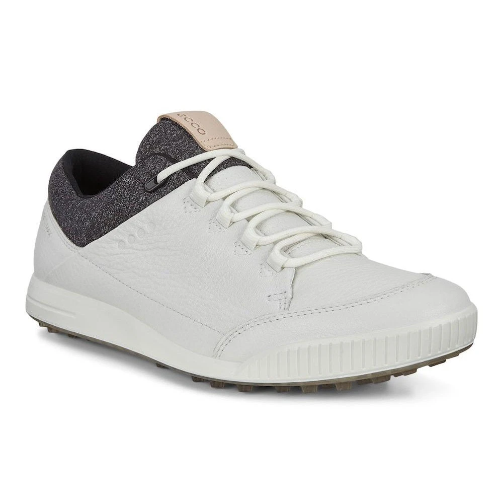 Ecco Street Retro Golf Shoes 150624 6 Ecco Street Retro Golf Shoes 150624 - Image 4