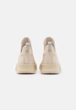 ECCO Gruuv - High-Top Trainers -Ecco ee55e8cd90a84818ba2e86673262d5a1