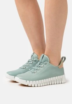 ECCO Gruuv - Trainers