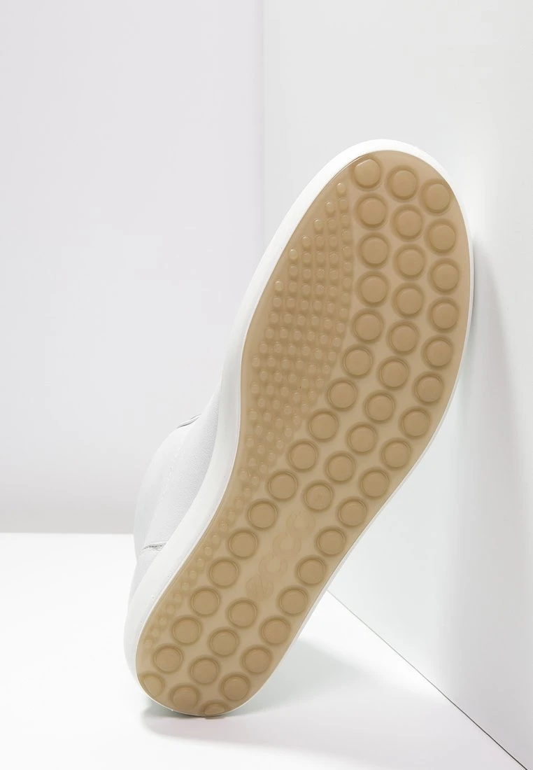 ECCO Soft 7 - High-Top Trainers 7 ECCO Soft 7 - High-Top Trainers - Image 5