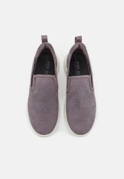 Ecco Ath 1Fw - Slip-Ons - Dusk 13 Ecco Ath 1Fw - Slip-Ons - Dusk -Ecco fcb6259c44674736af548ae3eb4be734