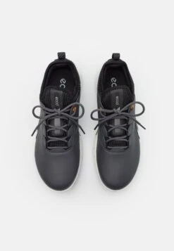 ECCO M. Biom C 4 - Golf Shoes - Magnet -Ecco fcb8fadb82c846e78b1c920c33fef6dd