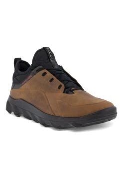 ECCO Trainers - Camel -Ecco ff8a0c53820948ae8f7ca230f3df79b2